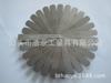 Calibre de folga métrico polegada 26 0,04-0,63 calibre de plugue 0,0015-0,025 calço de aço inoxidável 89 comprimento e espessura