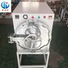 Máquina de remoção de bolhas a vácuo máquina de desespumar cola seca oca máquina de desespumar inteligente de alta pressão para tela de celular máquina de remoção de bolhas grandes e médias máquina de remoção de bolhas