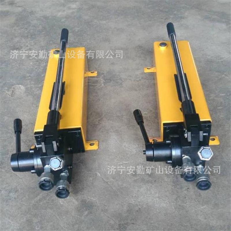 u=1952250300,4099210723&am