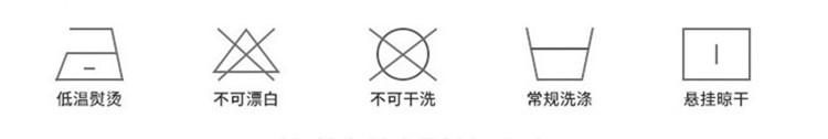 详情图(16)