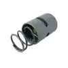 Reemplazo para Válvula de Control de Temperatura Atlas Copco Atlas 2901145500 Piezas para Compresor de Aire