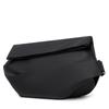 Bolso bandolera para hombre, bolso bandolera funcional de marca de moda, bolso de hombro, mochila para motocicleta, bolso bandolera deportivo para montar en moto.