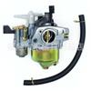 Gx160 168F Modelo de Bomba de Agua Bomba de Agua con Modelo de Taza Gx160 Unidad Carburador Fabricante Transfronterizo Venta al por Mayor
