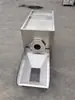 Lao Peng Tambor de Gás Torrador de Castanhas Torrador de Sementes de Amendoim Máquina de Fritar Nozes Gergelim Pimenta Sete Grãos Leguminosas