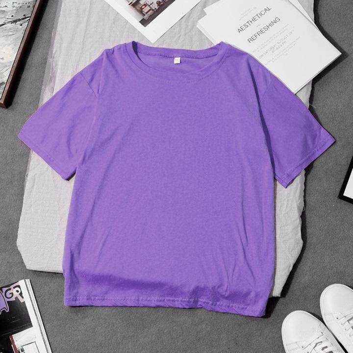 19479873666_1312455639