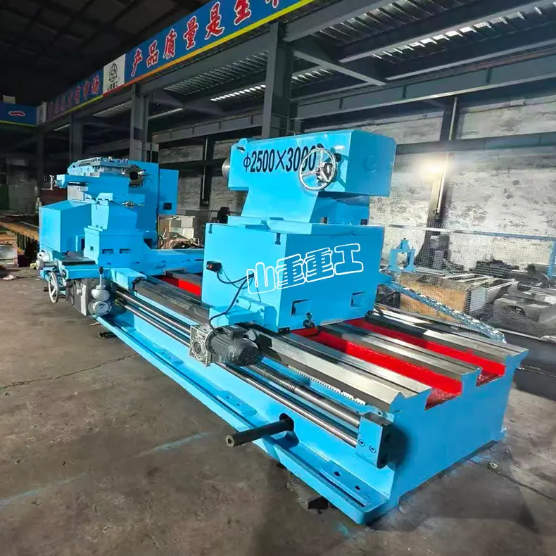 CW61250X3000