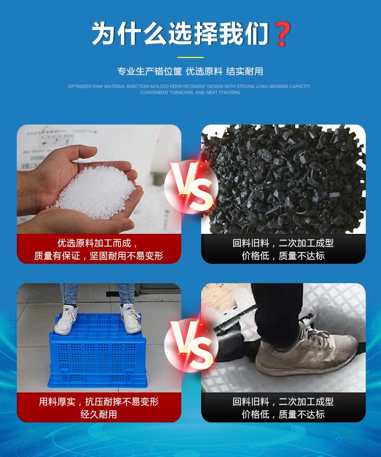 详情页_04.jpg