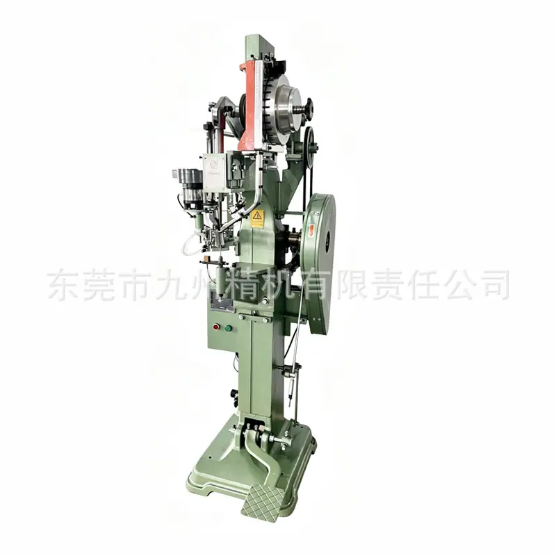 JZ-988M-1 03.jpg