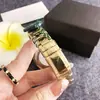 Reloj de Acero para Hombre con Cronógrafo de Seis Manecillas, Resistente al Agua, 2026, Venta Caliente Transfronteriza, Tendencia de Moda, Esfera Redonda