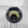Ventas Directas de Fábrica Filtro de Aire 8978847670 Filtro de Aire Elemento de Filtro de Aire