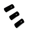 Vidrio Digital de 1.5 mm Borde de Arco 2.5 Electrodomésticos Pequeños Vidrio Templado