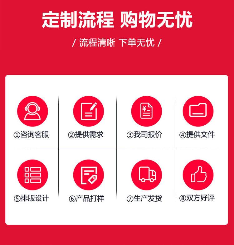 详情页修改750_04
