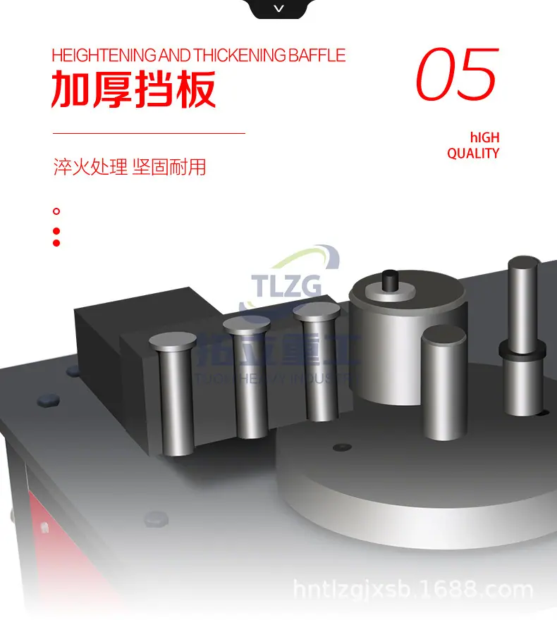 详情页-1_12.jpg