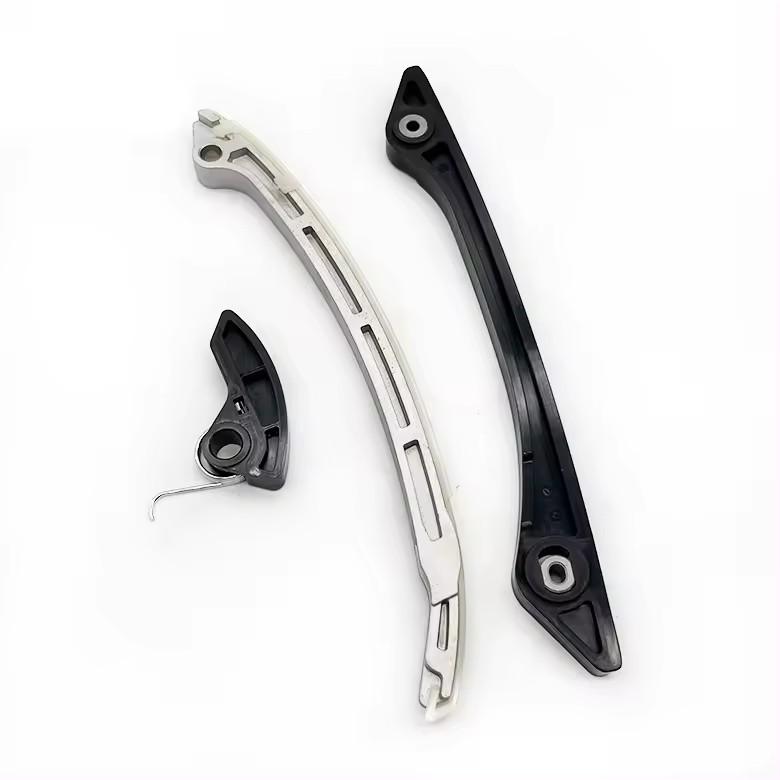 H18872d1b526c41f0b3712a23bdad4