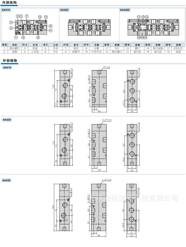4A详情_08.jpg
