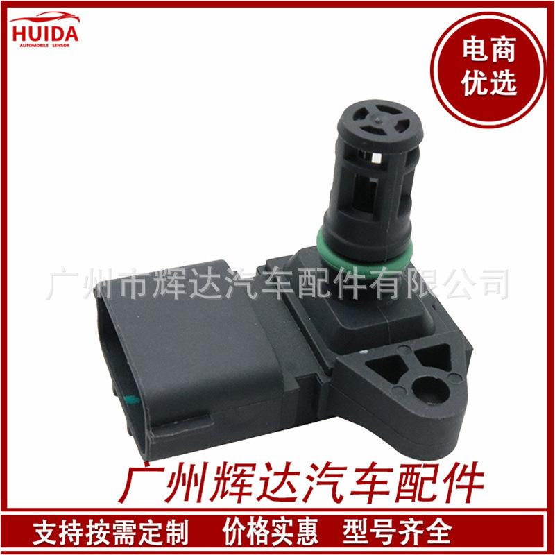 O1CN011YsZQb1CykNvGFHbW_!!2209