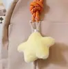 Colgante de Mochila Bolso de Hombro Peluche Muñeca Pequeña