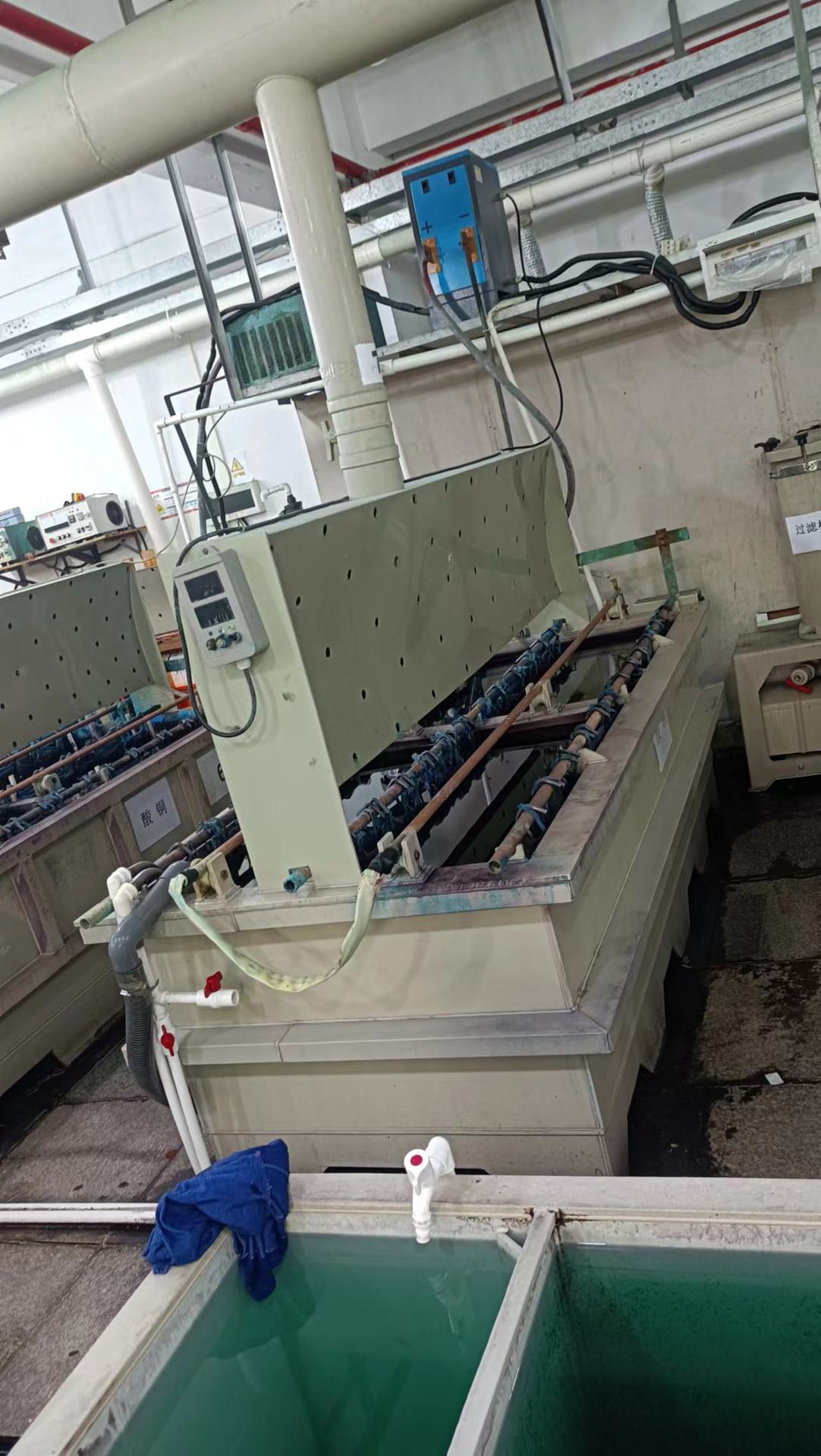 微信图片_202209191411458