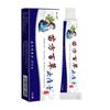 Crema Pomada Yang Gongfang Miao Fang Bai Cao para Uso Externo en la Piel, Suave, en Stock, Envío Directo de una Pieza, Venta al por Mayor