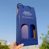 Caja de Regalo de Vino Tinto Bolsa de Empaque para Vino Tinto Bolsa de Vino Tinto Bolsa de Regalo Portátil Individual y Doble Caja de Vino Tinto Caja de Licor Disponible