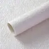 Papel con Patrón de Piedra, Papel con Textura Arrugada, Papel de Regalo Ramo de Flores, Papel de Regalo Atmósfera Texturizada, Papel Hecho a Mano, Bricolaje