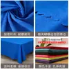 Manteles Personalizados con Producción de Logo, Cubiertas de Mesa, Cubiertas de Mesa Promocionales, Eventos de Bodas de Hotel, Diseños Impresos Estilo Americano
