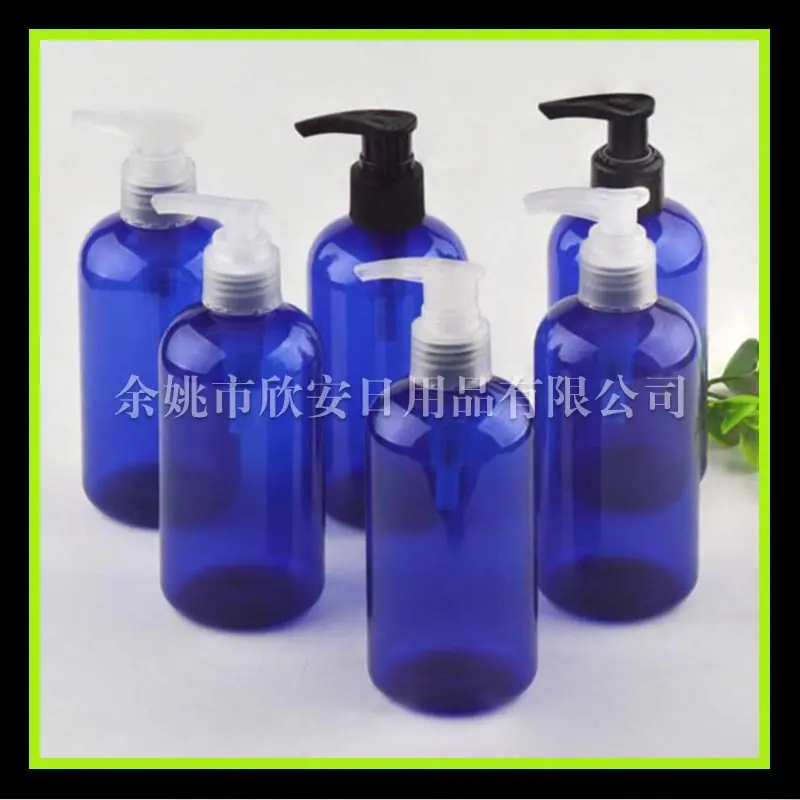 250ml 胖瓶 +压泵 副本
