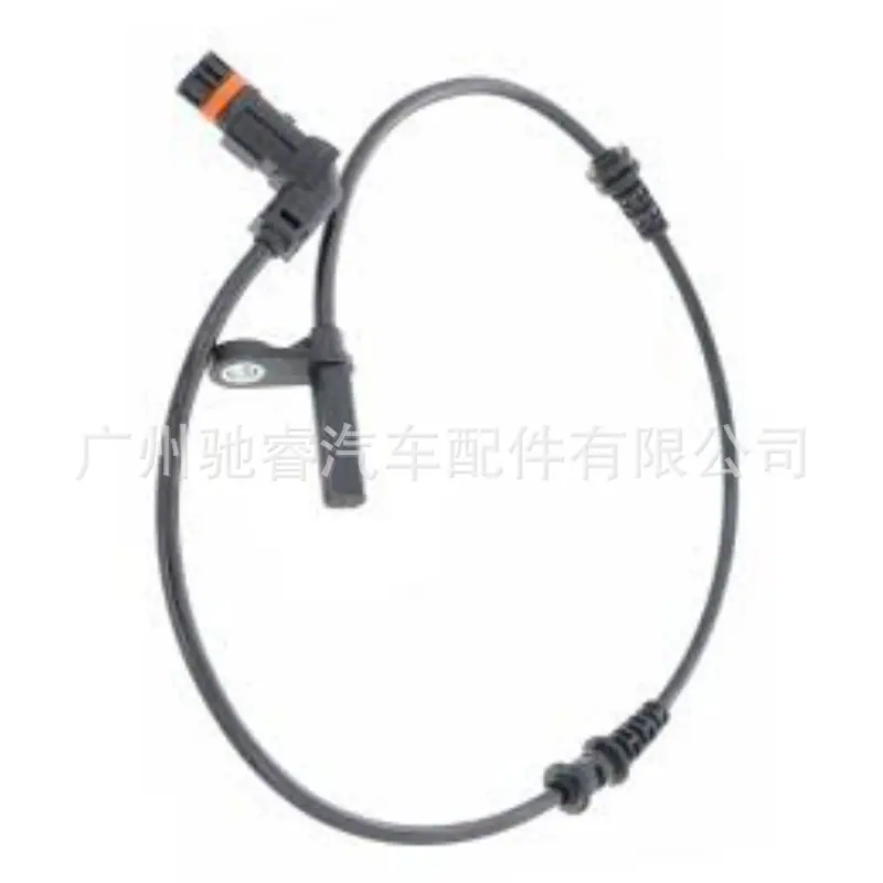 683bcd97-2a1b-4395-8359-0d39ba