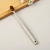 Fabricante Personaliza Escovas de Dente Descartáveis de Luxo para Hotéis com Cabeças Largas e Cerdas Macias, Escovas de Dente Domésticas para Convidados e Escovas de Dente de Cabeça Pequena Feitas de Palha