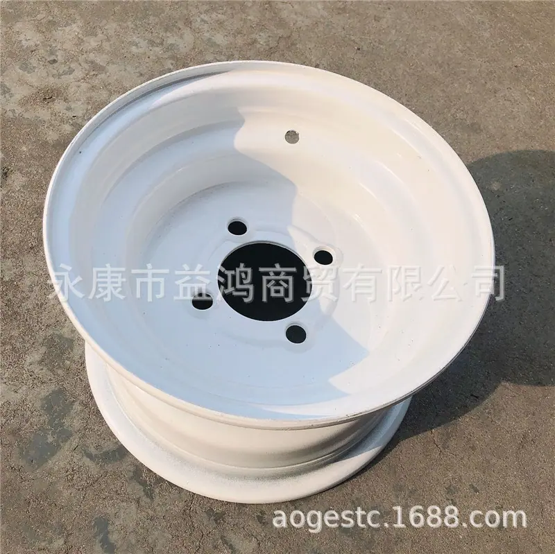 10寸后铁轮毂对角100 (2)