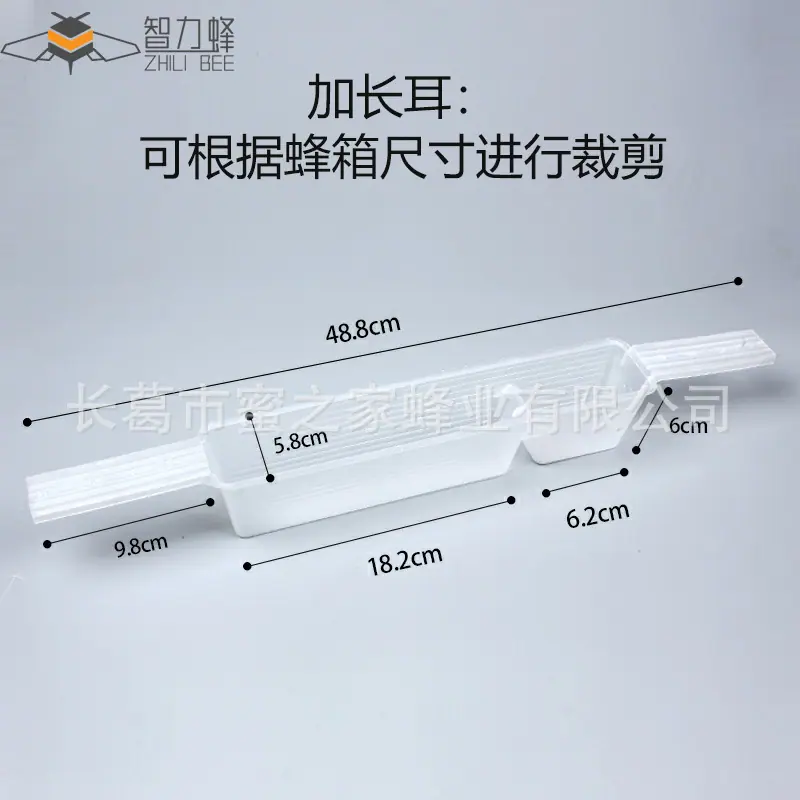 1167fe19544a4004d96673e19bb69b
