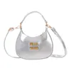 Bolsa Infantil 2026 Novo Estilo da Moda Bolsa de Mão para Bebês Meninas Bolsa de Ombro Transversal para Meninas Pequenas Presente de Feriado