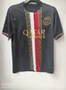 Uniformes de Fútbol, Artículos Varios de Comercio Exterior, Inter de Milán, Bayern de Múnich, Brasil, Bilbao, Florencia, AC Milán, Barcelona, Real Madrid Mangas Cortas