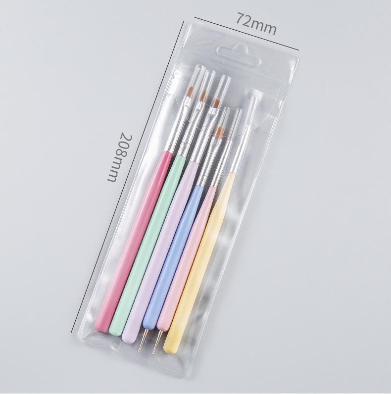 SKU001470-中文_13.jpg