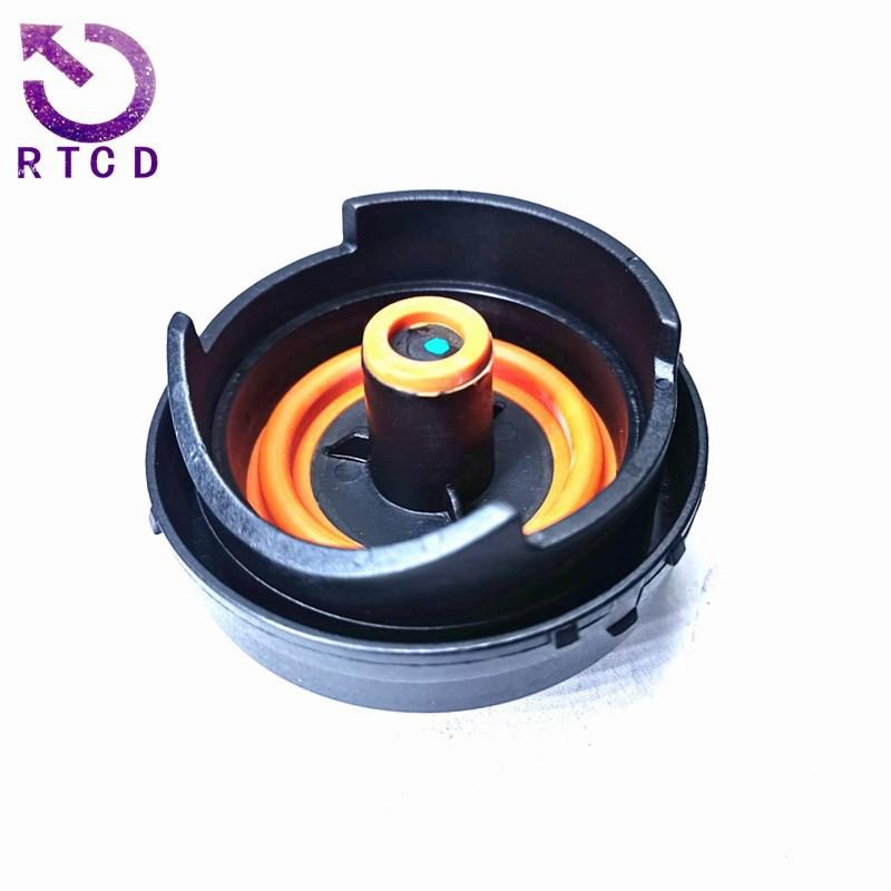 11127552281废气阀盖D