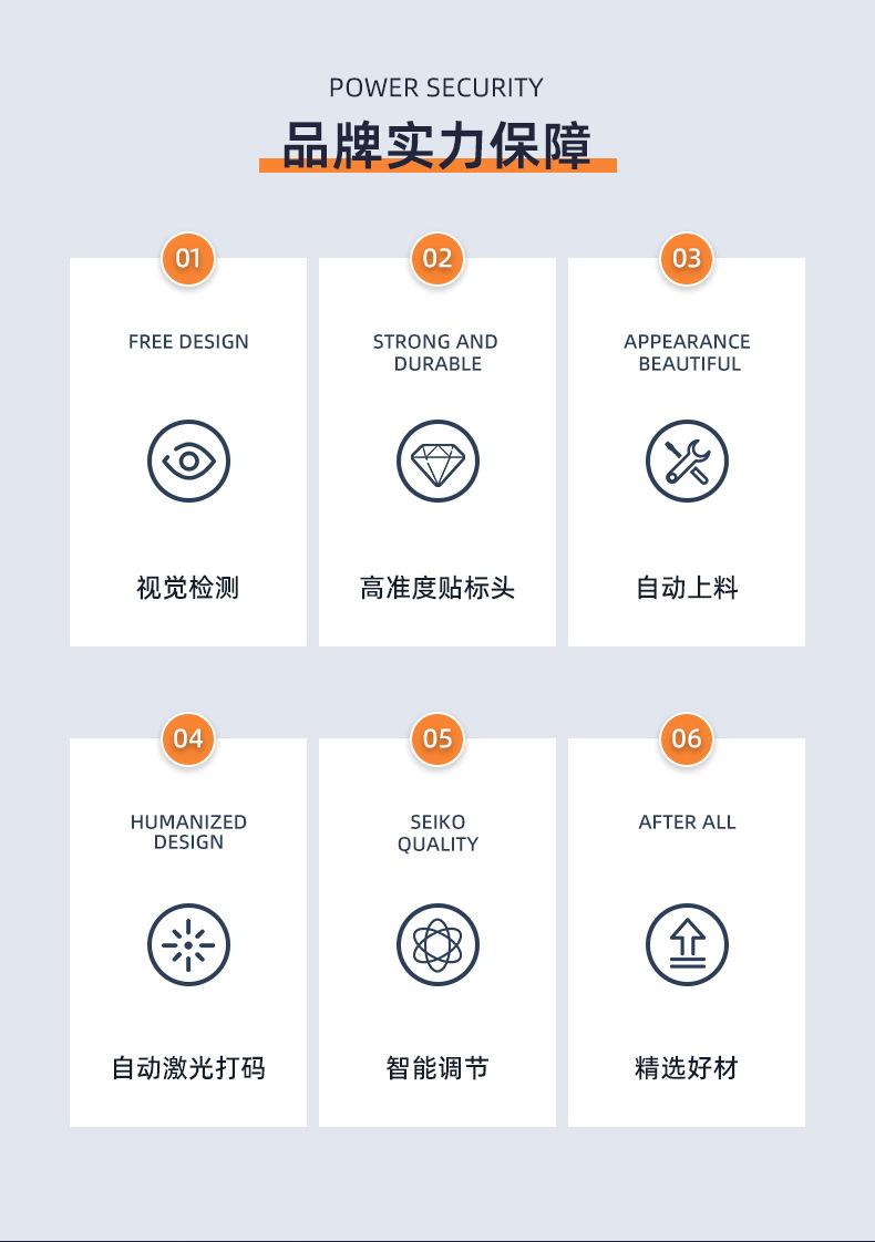 产品2_03
