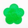 Alicate para Espinhos de Rosa Clipe para Espinhos de Rosa Materiais de Embalagem para Flores Exceto Tesouro de Espinhos Suprimentos Florais Daquan DIY