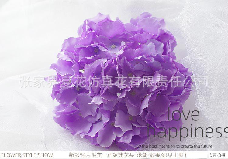 54片潘毛布三角大绣球花头_16.jpg