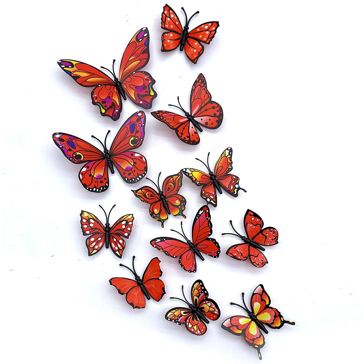 PY6002-ZY 1200x1200 白底图