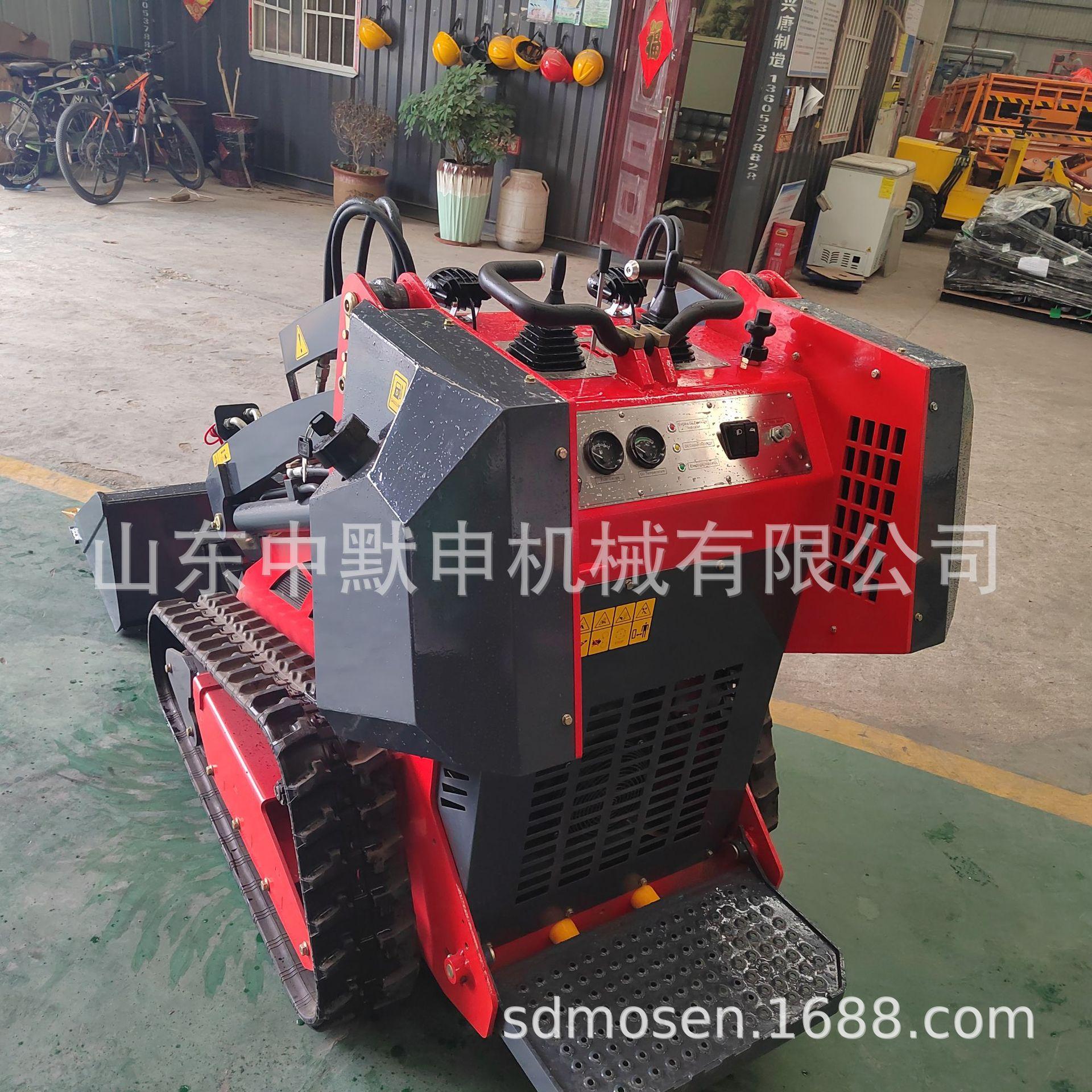 微信图片_20230527091656