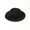 Gorro de Lana Familiar Estilo Coreano Otoño e Invierno, Gorro de Lana de Moda con Pompon, Estilo Casual y Versátil de Ala Corta Gorro Cálido