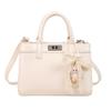 Bolso Casual Casual de Diseño Nicho para Mujer 2025 Nueva Tendencia Moda Bolso de Hombro Textura de Alta Gama Bolso Cruzado