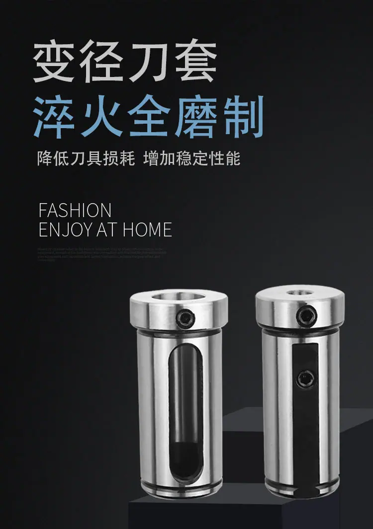 详情页已完成_01.jpg