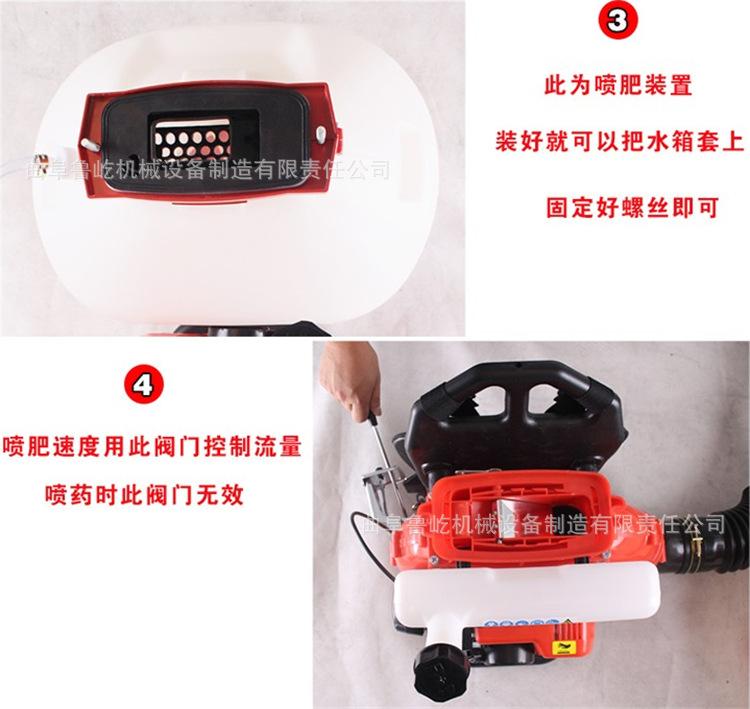 微信图片_201907250716517.png
