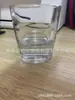 Fabricantes vaso de cristal Scort personalizado de 130 ml con fondo grueso de cristal sin plomo vaso de whisky