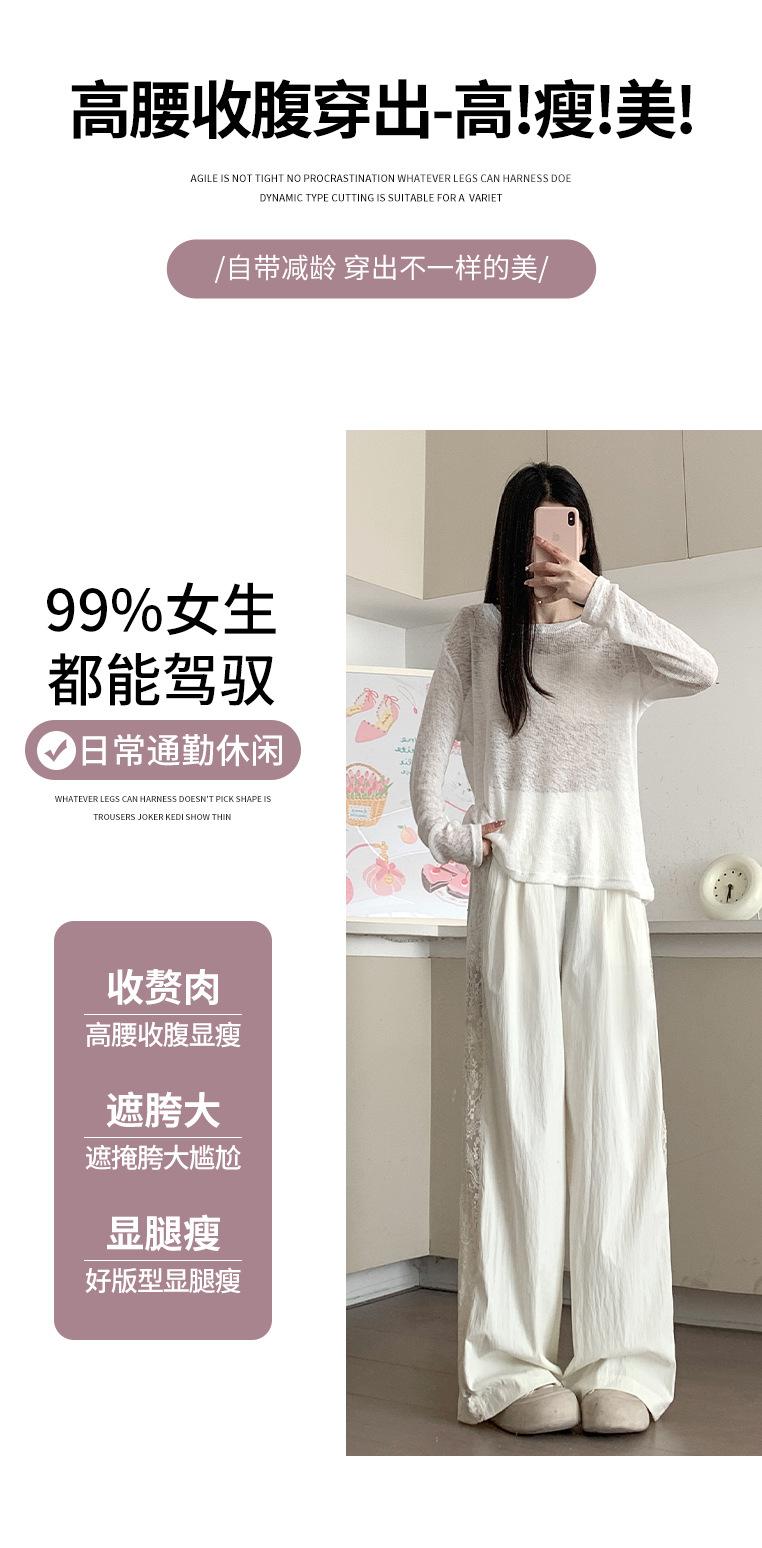 未标题-1_07.jpg