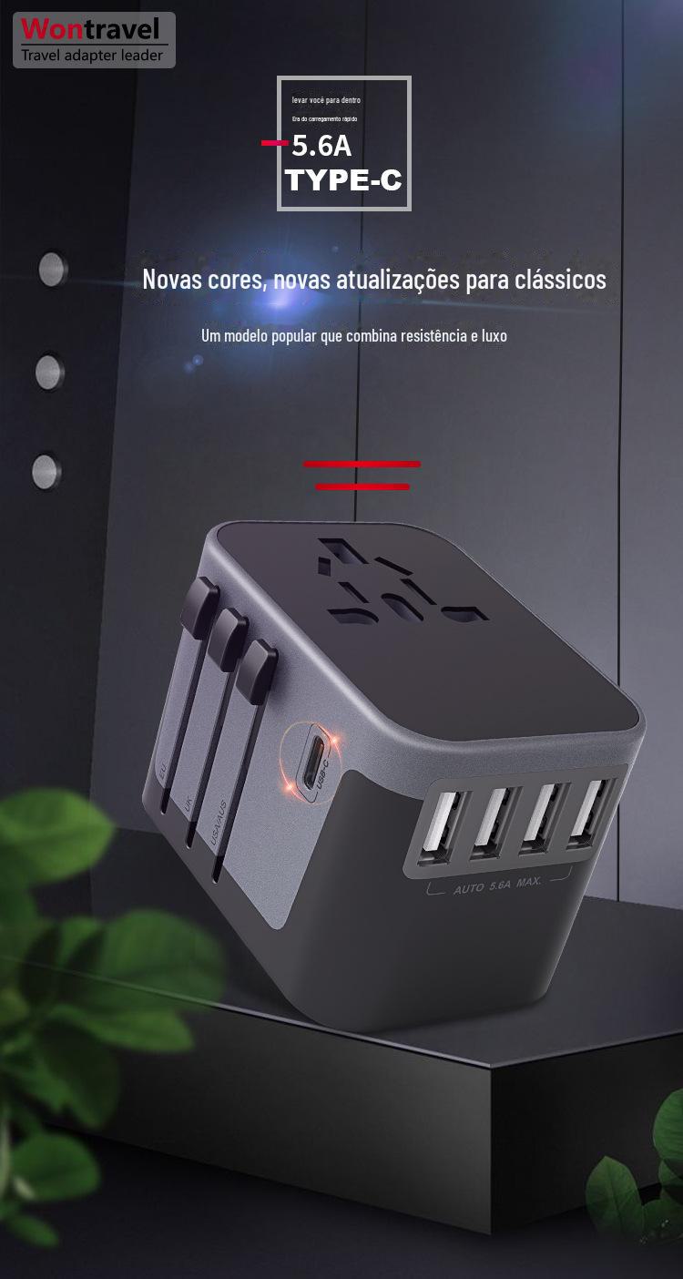 305B详情最新_01.jpg