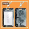 Juego de Tarjetas Periféricas Black Myth Wukong Tarjeta de Autobús Tarjeta de Comida Tarjeta de Acceso Tarjeta de Estudiante Jardín de Infancia Tarjeta de Entrega Tarjeta de Trabajo Tarjeta de Trabajo