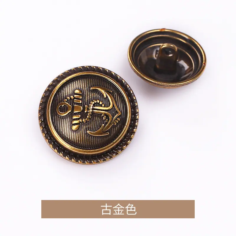 古金色.jpg