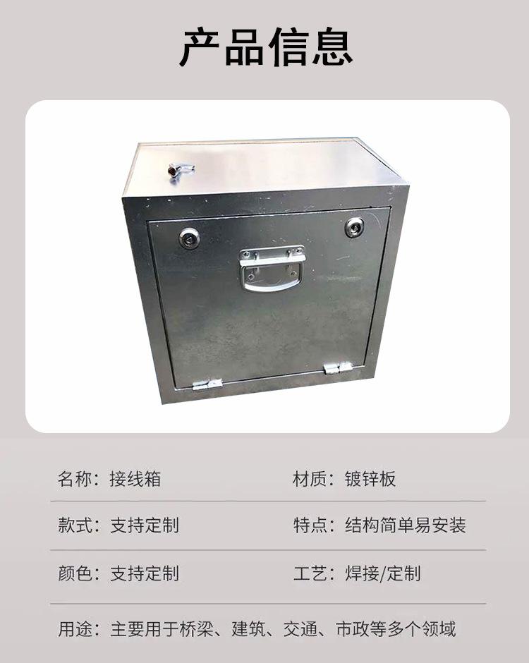 3参数.jpg